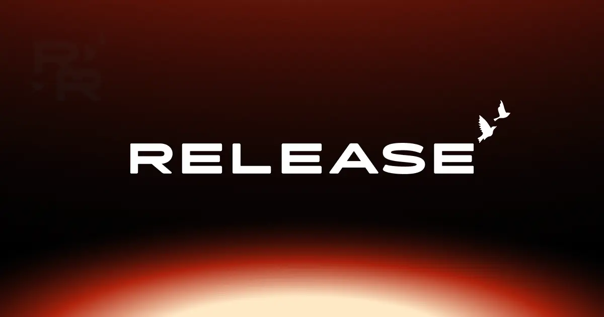 Release Recovery Centers LLC